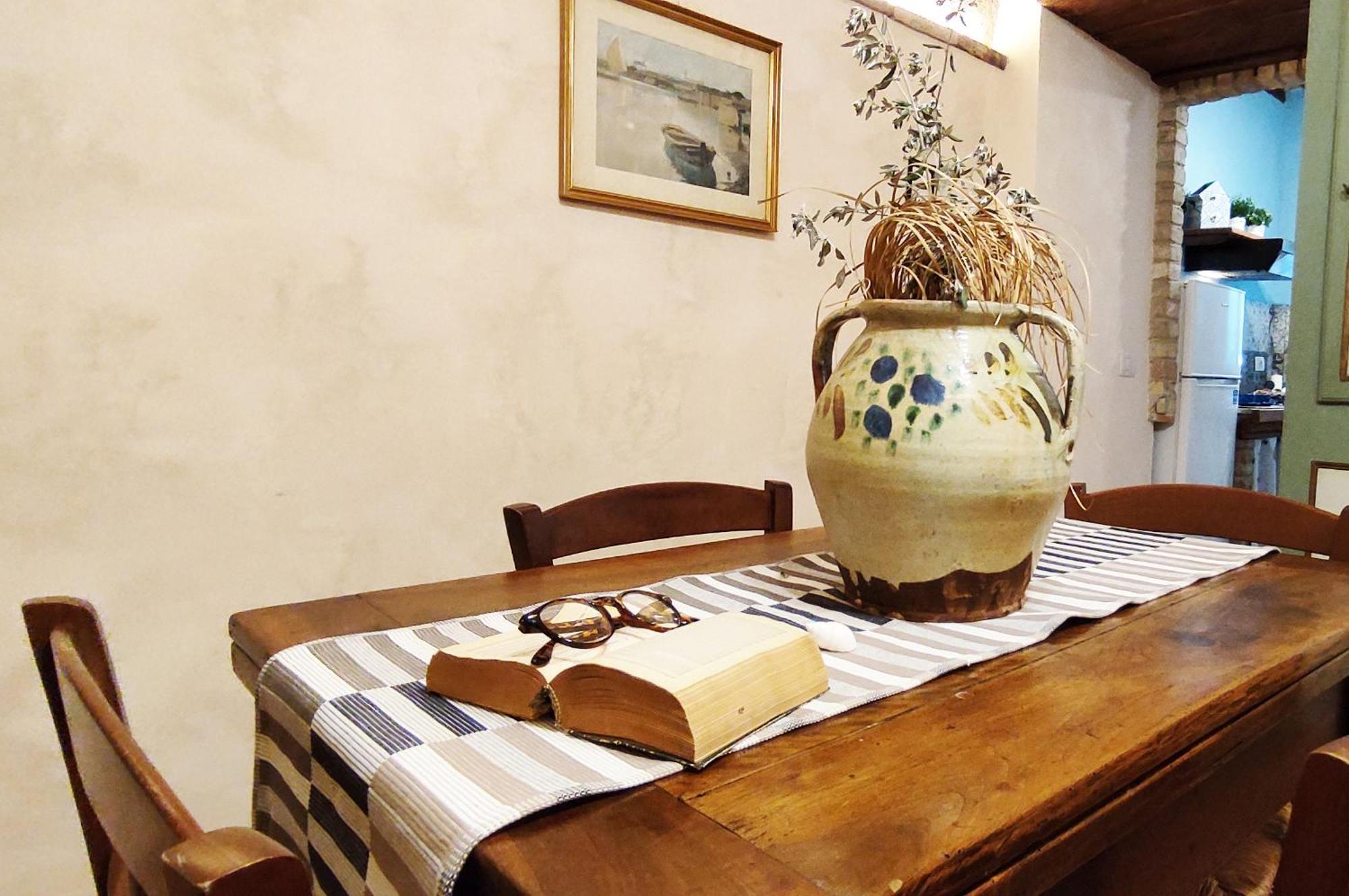 La Masseria Vasto Room photo